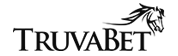 Truvabet, Truvabet Güncel, Truvabet Girişi